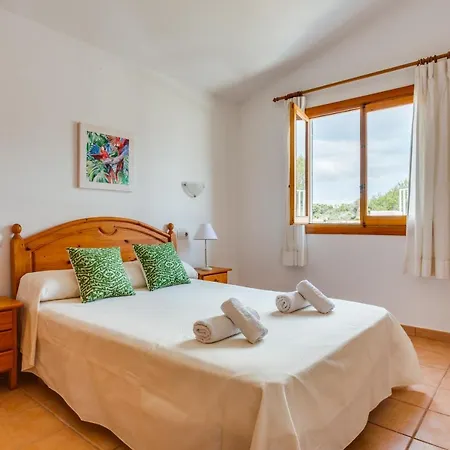 Villa Mar